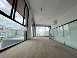 Rosyth Road (D19), Semi-Detached #559734021